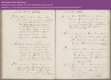 139      1764 Hendik knijff trouwen Verbaan.jpg